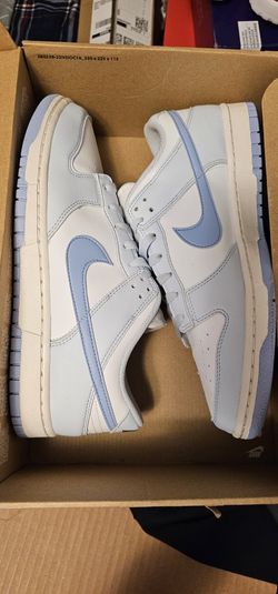 Nike Dunk Low Next Nature