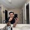 Gene Jeric Buenaflor