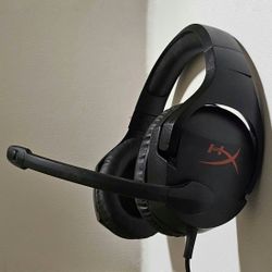 HyperX Cloud Stinger