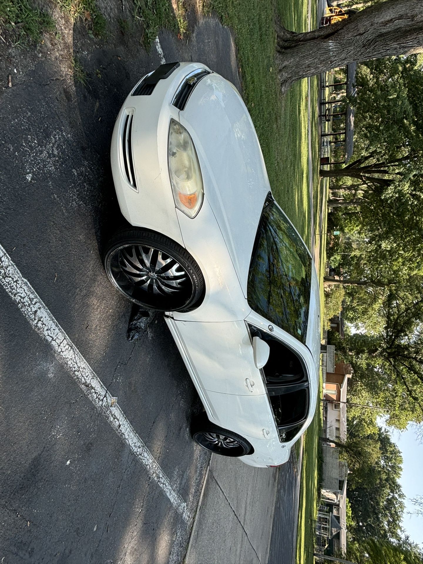 For Sale