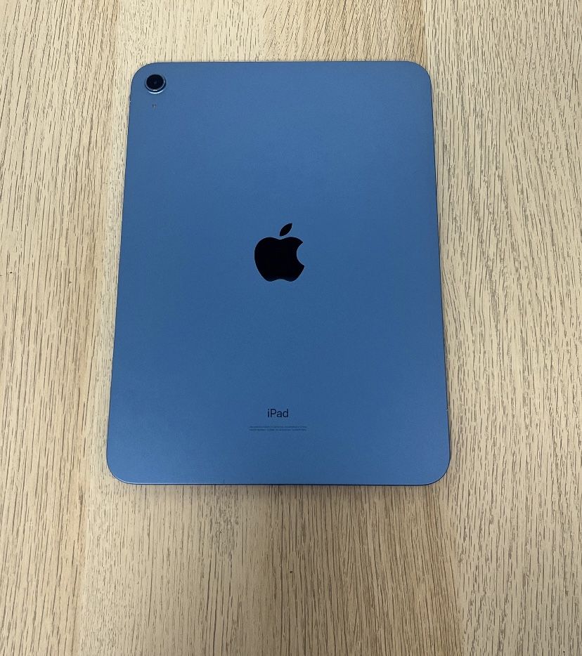 iPad Mini