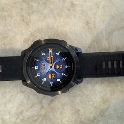 Garmin Epix Pro Sapphire