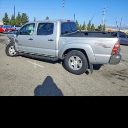 Parts For Tacoma 2005 To 2023