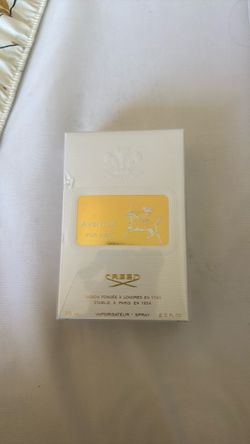 Creed Aventus for Her Eau de Parfum 2.5 oz