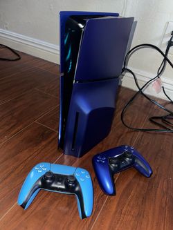 Ps5 1TB