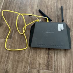 NetGear