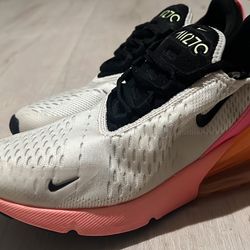 Nike Air max 270