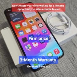 iPhone 11 Pro Max Sell Fast