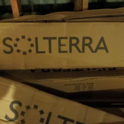 curved shower curtain rods