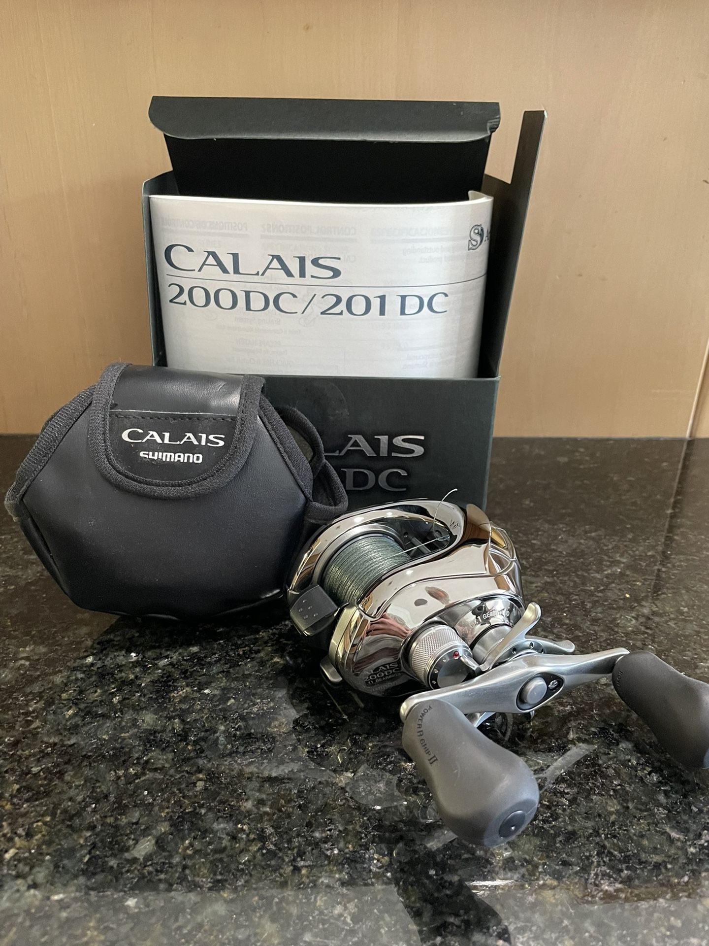 st croix bass x casting rod 7 4 heavy St Croix Bass X Casting Rod
