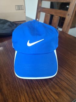 Nike Golf VR Victory Red. VR-S