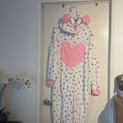 Pajamas