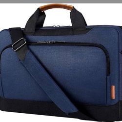 Domiso Laptop bag 17” … 