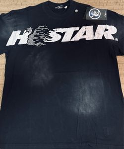 Hellstar shirt