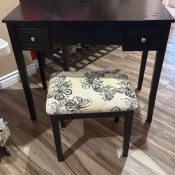 FREE Vanity