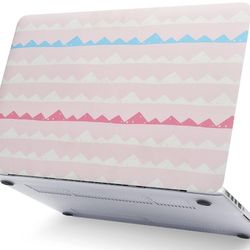 MacBook Pro 13 inch Case