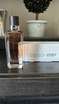 Hermes Kelly Caleche Women’s