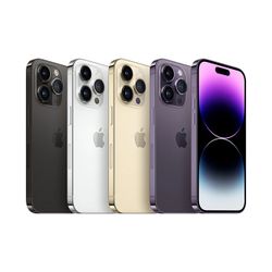 iPhone 14 /14 Pro/14 Pro Max