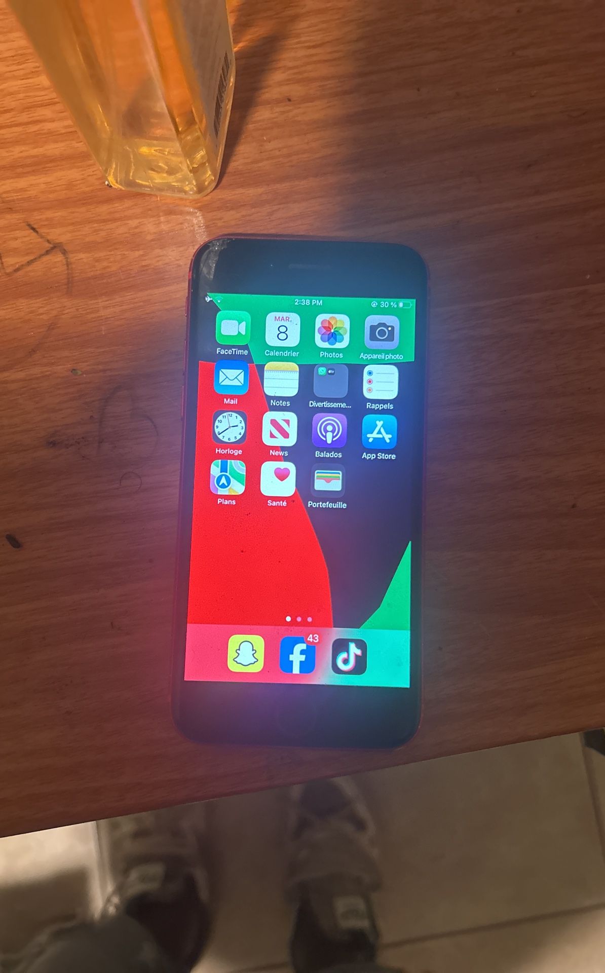 iPhone 8 For Sale Unlock