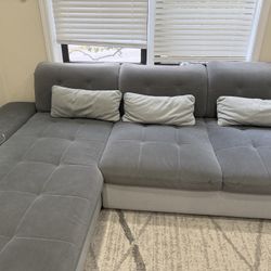 Sofa