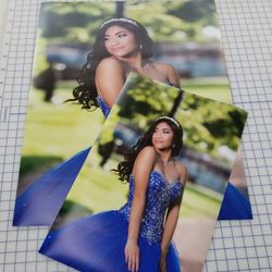 24x36 Full hd prints