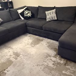Sofa/Sectional For Sale