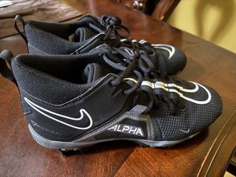 Nike cleats