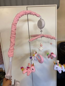 Baby Mobile