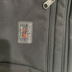 Tom Bin Computer Bag