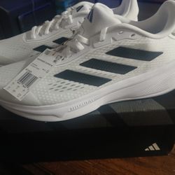 Men's Size 10 Adidas Brand New