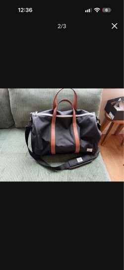 Herschel