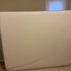 Brand new Queen Size Mattress Best Price Offer!
