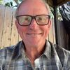 David Hall