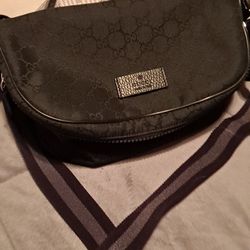 Gucci Bumbag