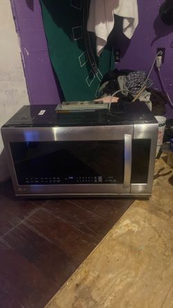 LG EXTENDAVENT™ 2.0