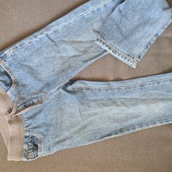 Children's Place pants