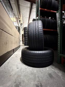 245/45/20