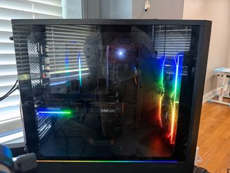 Intel Arc b580 12gb