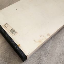 Mont Blanc pencil