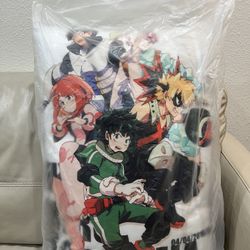 Brand New Pillow