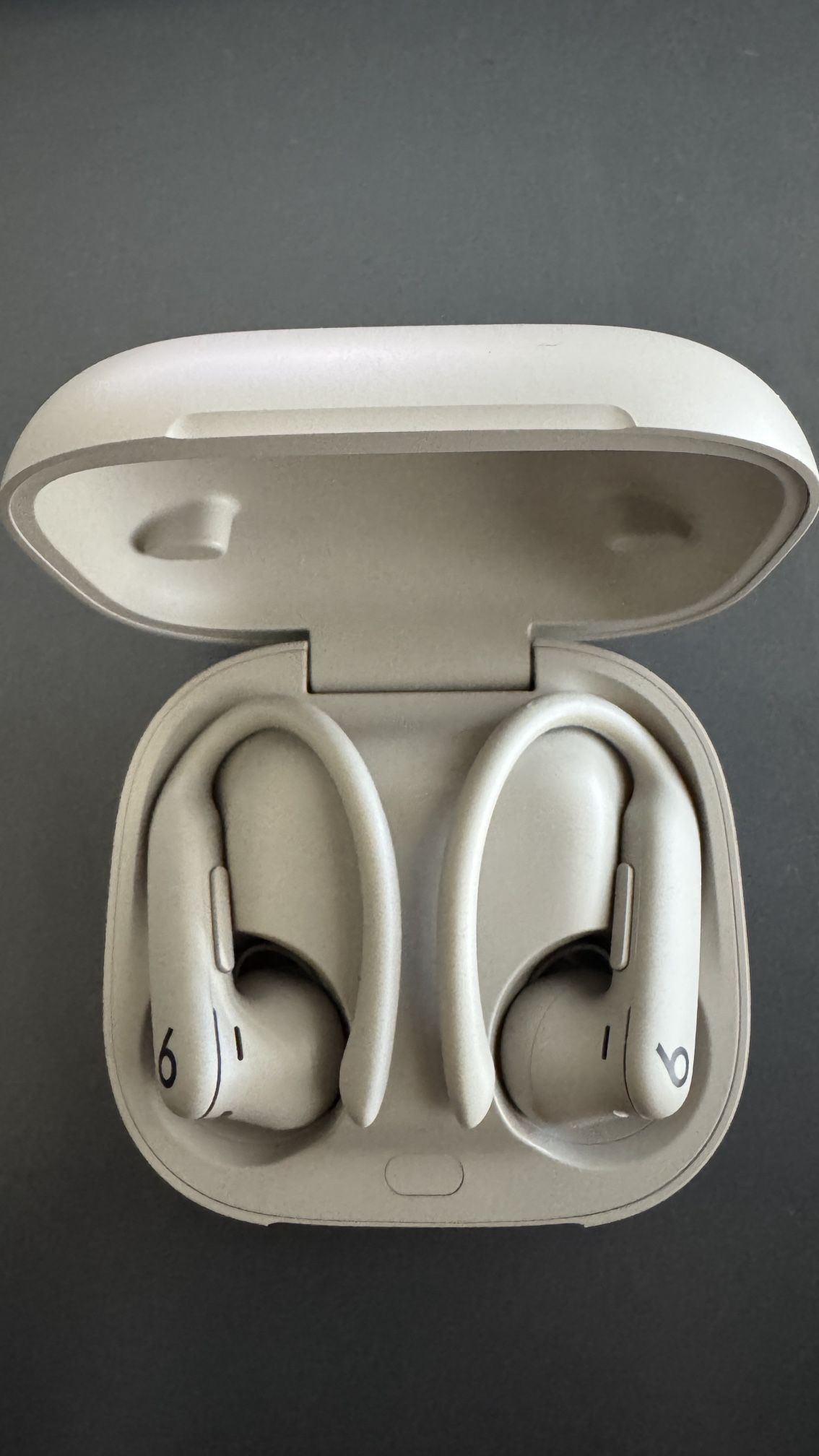 Beats Powerbeats Pro 2