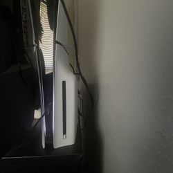 Ps5 For Sale
