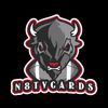 N8TVSportsCards