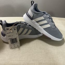 Kids Adidas Size 10