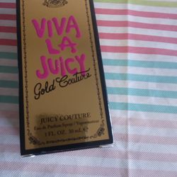 Juicy Couture 