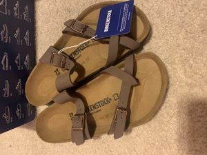 New and Used Birkenstock for Sale in Houston, TX OfferUp New and Used Birkenstock for Sale in Houston, TX OfferUp