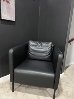 Ascent Chair