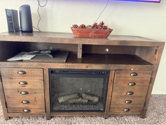 Cleaning out sale