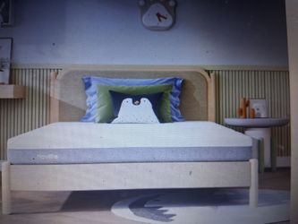BRAND NEW INSTOCK  QUEEN SIZE MATTRESS ONLY 250.00 NEW IN BOX