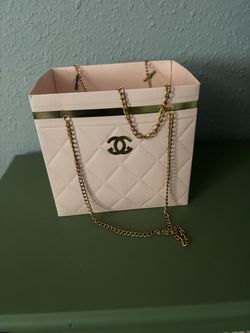 Gift Bag